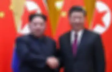 Disejajarkan dengan Nuklir dan Rudal Sebagai 'Pedang Segala Tujuan', Senjata Siber Korea Utara Pernah Bikin Lumpuh 300 Ribu Komputer di 150 Negara, Ini Sumber 'Kekuatannya'