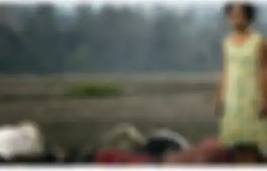 Negaranya Merdeka Malah Terjerumus dalam 'Neraka', Inilah Kisah Para Perempuan Timor Leste yang Jadi Sasaran Amukan Suami atau Saudara Sendiri