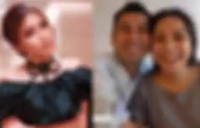 Pernah Dirumorkan Jalin Asmara Terlarang dengan Ayu Ting Ting, Raffi Ahmad Beri Reaksi Spontan Ini Disinggung Kabar sang Biduan Bakal Dinikahi Adit Jayusman
