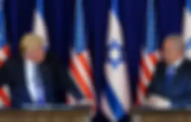 Disebut Tikam Palestina dari Belakang! Sudan yang Dulu Sekutu Hamas, Kini Perbaiki Hubungan dengan Israel 