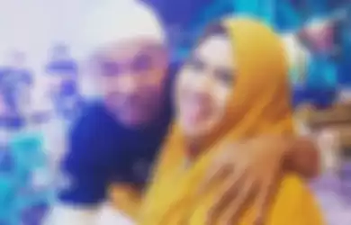 Cintanya Dikabarkan Lagi-lagi Digadai Demi Kejar Janda, Rohimah Diam-diam Temui Wanita yang Diisukan Jadi Istri Madu Kiwil: Pasti Ada Hikmahnya