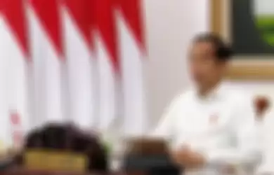 Tak Biasanya Dikunjungi Pejabat Tinggi Negara-negara Maju dalam Waktu Berdekatan, Para Pakar Sarankan Jokowi Untuk Siagakan Indonesia pada Ancaman Perang Dunia III