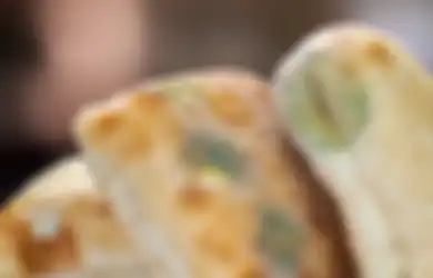 Rasa Jijik Biasanya Ketika Ketahui Makan Makanan Berjamur, Tapi Berbahayakah Itu Bagi Kesehatan?