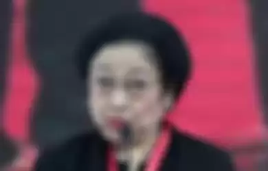 Pertanyakan Kontribusi Milenial, Megawati Minta Presiden Jokowi Jangan Manjakan Anak Muda