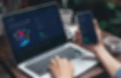 PermataNet, Inovasi Baru Internet Banking dari PermataBank di Tengah Pandemi Covid-19, ‘Aman, Simple, dan Cepat’