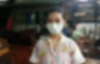 Saksi Mata, Tiara dalam kasus pembunuhan pada pria bernama Fran (21) terjadi di sebuah rumah yang berada Jalan Meranti, Kelurahan Kemas Rindo, Kertapati Palembang, Rabu (28/10/2020) siang.