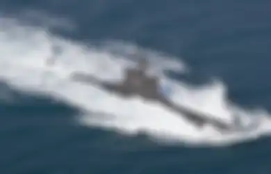 Kekuatan Militer Indonesia Sudah Tak Tertandingi di ASEAN, Nyatanya Menham Prabowo Belum Puas, Incar Deretan Kapal Selam Berteknologi Tingkat Tinggi Seperti Ini