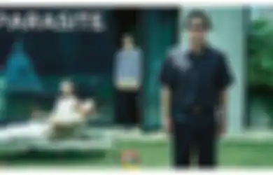 Menang 4 Piala Oscar 2020, Begini Inspirasi Kehidupan Nyata di Balik Film Parasite
