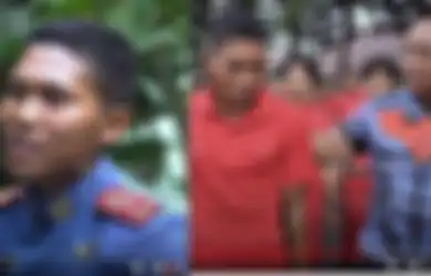 Kisah Marbot Masjid dan Tukang Cilok yang Termotivasi Jenderal Andika Perkasa Ingin Jadi Anggota Kopassus, Meski Salah Satunya Sudah Bolak-balik Gagal Daftar Akademi Militer