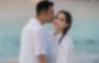 Asyik Rayakan 6 Tahun Pernikahannya Bersama Nagita Slavina, Tiba-tiba Datang Sosok Perempuan yang Buat Raffi Ahmad Silau: Aku Bilang Sama Nagita, Kamu Jadi Istri Kedua Aku!