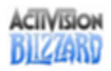 Activision Blizzard