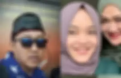 Pernikahan Sule dan Nathalie Holscher di Depan Mata, Teddy Lagi-Lagi Ungkit Harta Gono-Gini Lina: Diambil Semua