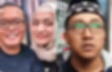 Acara Pernikahan Sule dengan Nathalie Sudah di Depan Mata, Teddy Tetiba Berseteru Soal Harta Gono-gini Lina Jubaedah, Sampai Berani Tuduhkan Hal Mengejutkan ini Pada Putri Delina!