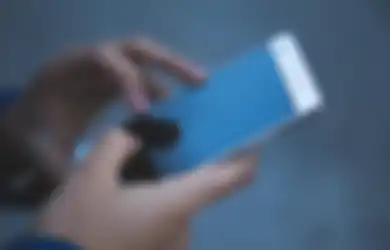 Cara Melihat RAM Hp Xiaomi dengan Mudah! Ikuti Langkah Berikut