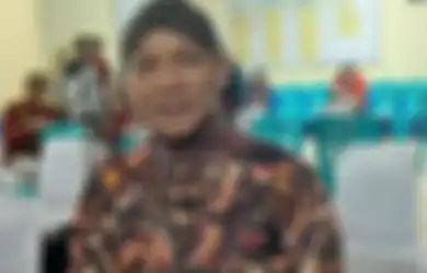 Ini 5 Fakta Di Balik Meninggalnya Dalang Kondang Ki Seno Nugroho, dari Soal Penyumbatan Pembuluh Darah di Jantung Hingga Pesannya Sebelum Meninggal