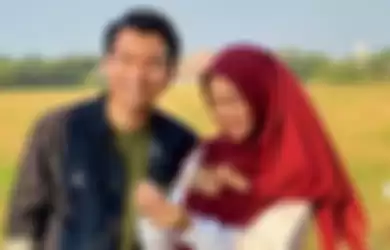 Disebut Gagal Nikah Gara-Gara Terhalang Restu Orangtua Ria Ricis, Reza Surya Beberkan Penyebab Kandasnya Hubungan Cinta dengan Sang YouTuber