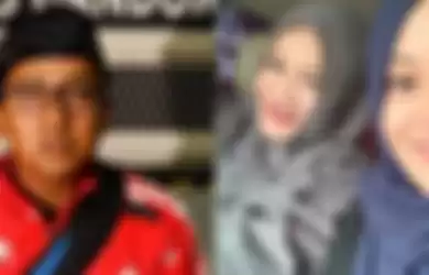 Teddy sebut putri tanpa izin ambil berkas harta gono-gini milik Lina Jibaedah