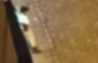 Pengadilan Kena Tipu, Tersangka Penembakan Massal di Wina Pernah Disidang Karena Ingin Bergabung dengan ISIS, Mengaku 'Menghadiri Masjid yang Salah' dan Membuatnya Tersesat