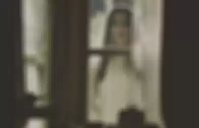 Tokoh 'Ibu' di film 'Pengabdi Setan' (2017)