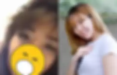 Heboh video panas mirip Gisel, Bajunya jadi sorotan.