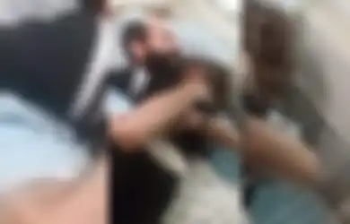 Orang Palestina yang 'Sekarat' Dipenjara oleh Israel Lebih dari 100 Hari, Banyak Tahanan yang Ungkap Kekerasaan dan Penyiksaan dalam Penjara