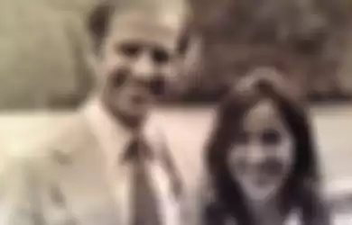 Joe Biden dan saudara perempuannya Valerie.
