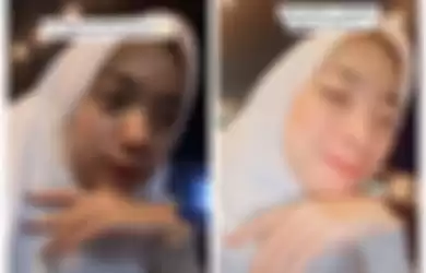 Waduh! Calon Suami Wanita ini Malah Kepergok Ngamar dengan Mantan Pacar di Hotel Padahal 2 Hari Lagi Akan Menikah, Curhatan Sang Calon Istri Pun Viral: Semoga Amin Sakitku Digantikan Adil, Makasih Sayang