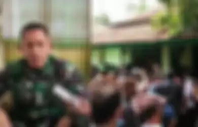 Tak terima disebut sebagai wanita penghibur, wanita cantik asal Batang, Jawa Tengah, Ayu Intan Sholekha, mantap laporkan anggota TNI dengan jabatan mentereng ke polisi.