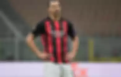 Klasemen Sementara Liga Italia, AC Milan Kokoh di Puncak