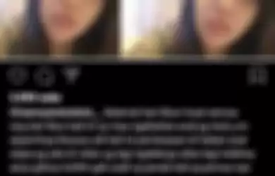 Titisan Nyai Ratu Kidul bicara soal video syur mirip Gisel.
