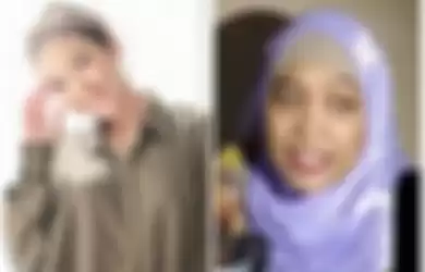 Pakar mikro ekspresi bongkar gerak-geraik Gisel saat buat klarifikasi soal video syur mirip dirinya