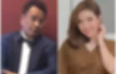 Hotman Paris beri wejangan ke Gisel soal video asusila yang menyeret namanya.