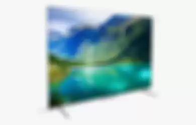 Smart TV TCL A10