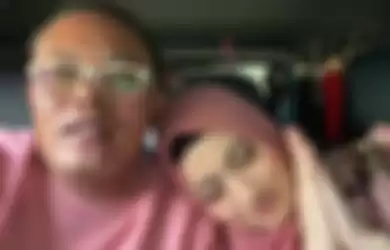 Sahabat Lama Sule Angkat Bicara, Bongkar Sifat Asli Nathalie Holscher pada Calon Anak Tirinya Saat Tak ada sang Kekasih, Dicky Candra: Ini Agak Beda, Feeling Saya Sih