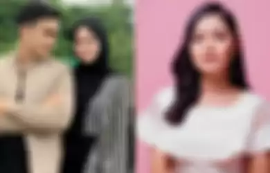 Tak Ragu-ragu Pasang Badan untuk sang Kekasih, Pacar Baru Lutfi Agizal Bongkar Aib Besar Salshadilla Juwita Langsung di Depan Iis Dahlia: Cantik Sih, Tapi...