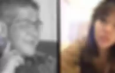 Pakar telematika Abimanyu bahas 2 bukti penting di video syur mirip Gisella Anastasia