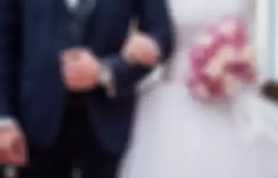 ilustrasi - Akad Nikah Sudah di Depan Mata, Pria ini Malah Ditempelng Kepalanya Oleh Ibunya Sendiri di Depan Para Saksi, Sang Istri Sah Pun Juga Ikut Melabrak: Saya Tak Berpikir Suami Saya Akan Menikah...