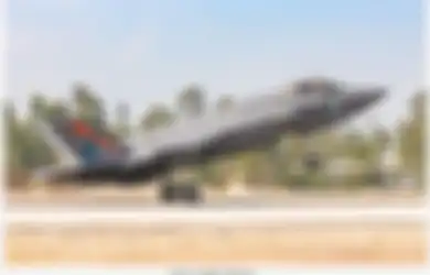 Tak Mau Rugi Besar Didepak dari Program Jet Tempur F-35, Turki Rogoh Kocek Rp10,5 Miliar Sewa Firma Hukum Internasional untuk Bujuk Amerika