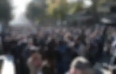 Kalah Perang dari Azerbaijan, Armenia Langsung Ganti Menteri Pertahanan