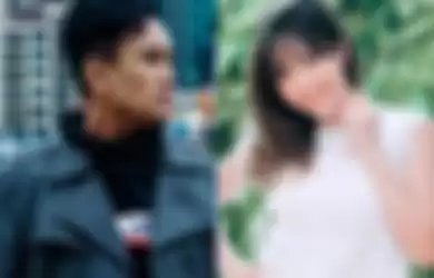 Peramal Denny Darko menerawang motif penyebar video syur mirip Gisel yang sukses bikin geger satu Indonesia. Ada sakit hati di masa lalu.