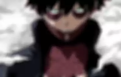 Dabi