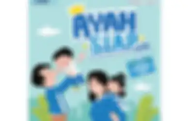 Sajikan Berbagai Informasi di Setiap Programnya, Acara Ayah S.I.A.P 2020 Sukses Digelar, Yuk Intip Semua Keseruannya!