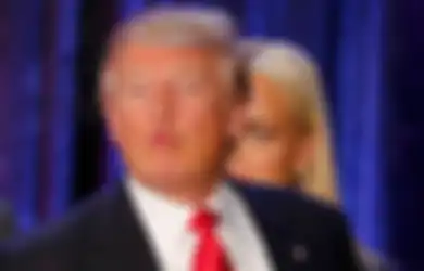 Mulai Dari Kasus Penggelapan Pajak Sampai Uang Tutup Mulut, Donald Trump Masih Ditunggu Deretan Kasus Ini Setelah Tak Lagi Jadi Presiden