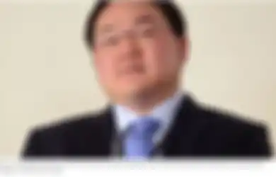 Buron 5 Tahun, Begini Cara Jho Low Si Buronan Internasional 'Mencuci Tangannya' Agar Bisa Keluar Tak Bersalah Dari Kasus Korupsi Terbesar Malaysia yang Libatkan Mantan Perdana Menteri dan Ibu Negara