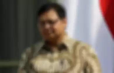 Bantu UMKM, Menteri Koordinator Bidang Perekonomian Indonesia Airlangga Hartarto Ungkap Peran Google Bantu Realisasikan Transformasi Ekonomi Digital 