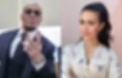 Iis Dahlia Ngeluh Ketar-ketir Tiap Bayar Cicilan Rumah Mewah Rp 17 Miliarnya, Deddy Corbuzier Beri Sentilan Pedas: Kenapa Lu Beli Rumah Segitu Kalau Nggak Mampu?