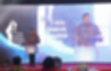 AJK 2020, Bentuk Apresiasi Kominfo Terhadap Karya-karya Jurnalis di Indonesia