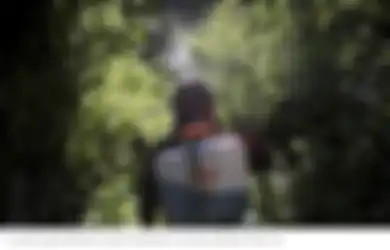 Pegawai Perkebunan Kelapa Sawit Dikerangkeng Bupati Langkat, Industri Kelapa Sawit di Kalimantan Ini Pernah Diusut Media Luar Karena Kasus Kekerasan Seksual yang Mendarah Daging di Dalamnya