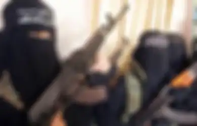 Lahir dari Medan Perang Melawan Pasukan Komunis Uni Soviet di Afghanistan, Beginilah Bagaimana Kelompok Teroris Al-Qaeda Lahir dan Mengapa Osama bin Laden Terlibat , Perang Afghanistan Sia-sia Belaka