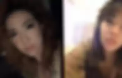 Video Syur Mirip Gisella Anastasia Ini Disebut Ahli Tarot Sudah Terbongkar Pelakunya